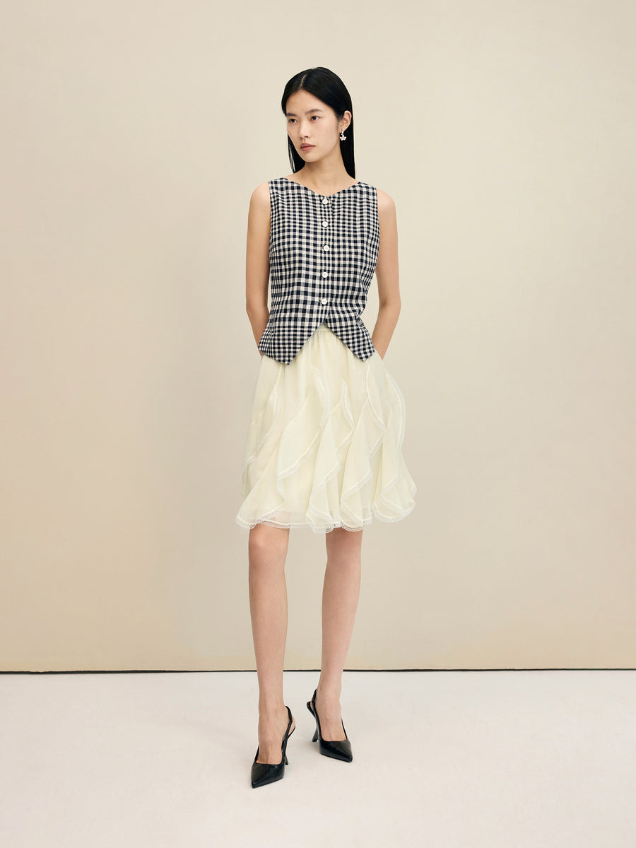 DAZZLE Outerwear 2K2FB54