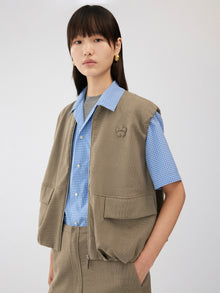 DAZZLE Outerwear 2K2FB67