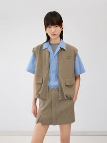 DAZZLE Outerwear 2K2FB67