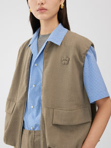 DAZZLE Outerwear 2K2FB67