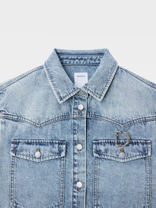 DAZZLE Outerwear 2K2FR01