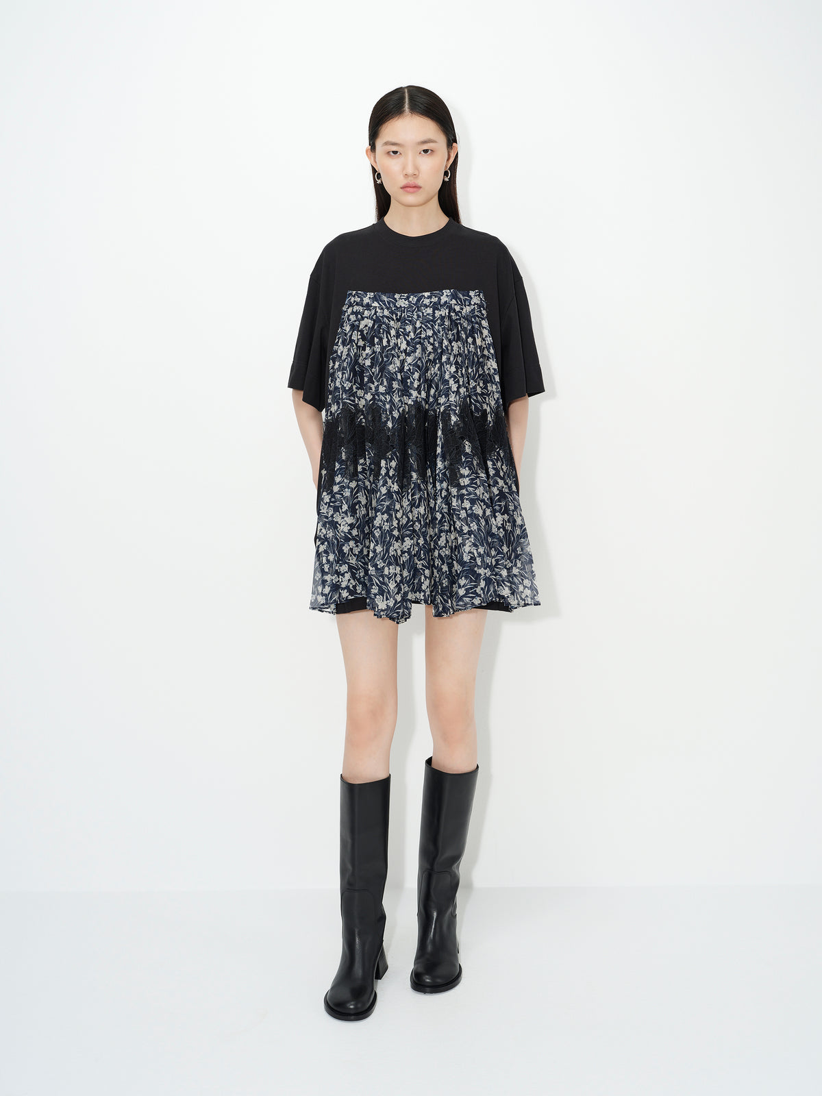 DAZZLE Dress 2K2OA66