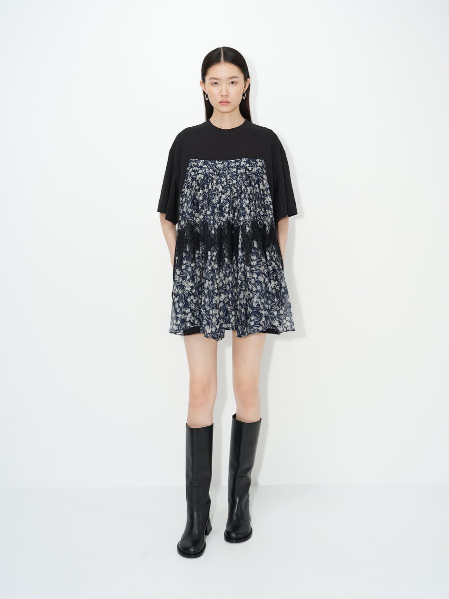 DAZZLE Dress 2K2OA66