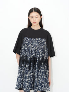 DAZZLE Dress 2K2OA66