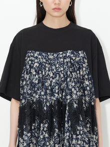 DAZZLE Dress 2K2OA66