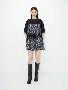 DAZZLE Dress 2K2OA66