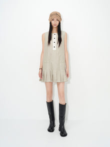 DAZZLE Dress 2K2OB07