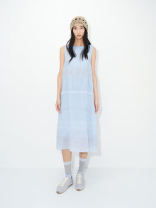 DAZZLE Dress 2K2OB10