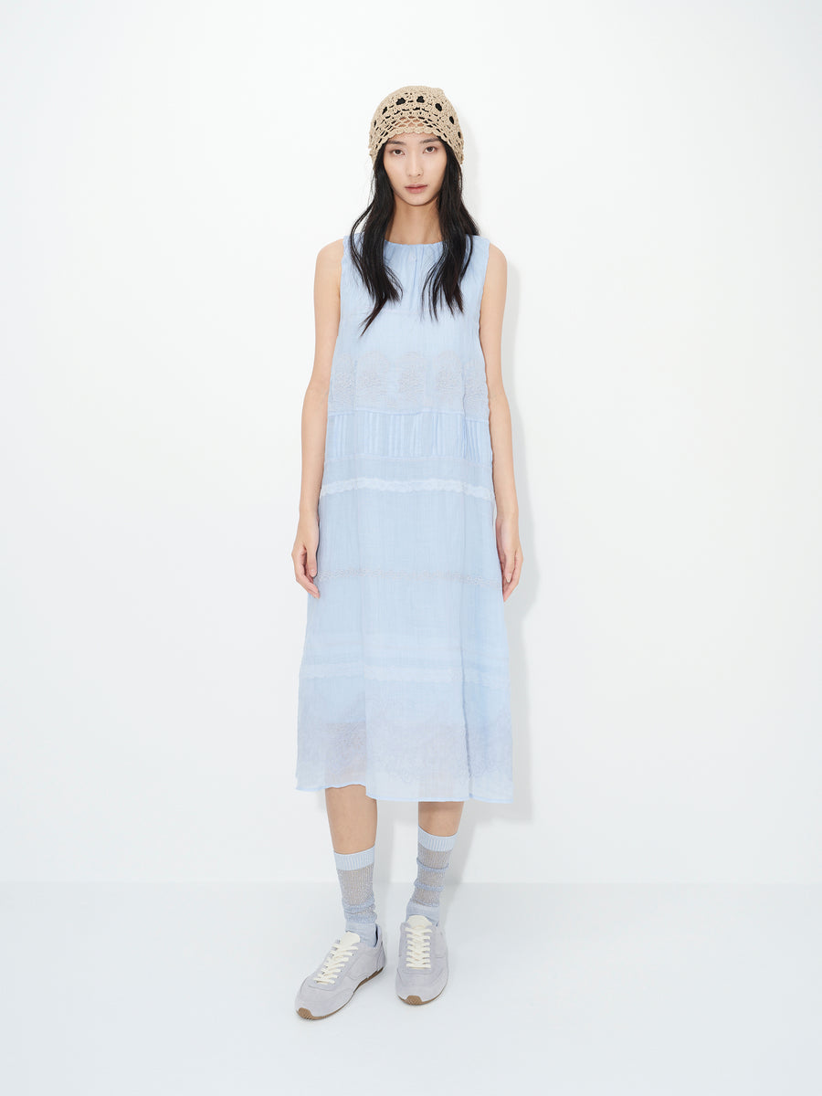 DAZZLE Dress 2K2OB10