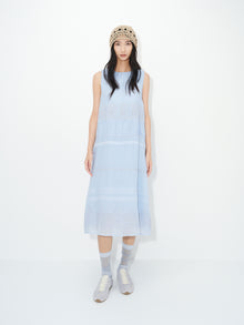 DAZZLE Dress 2K2OB10