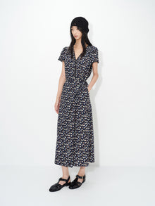 DAZZLE Dress 2K2OB16