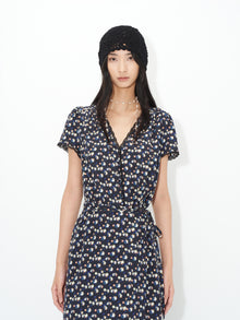 DAZZLE Dress 2K2OB16