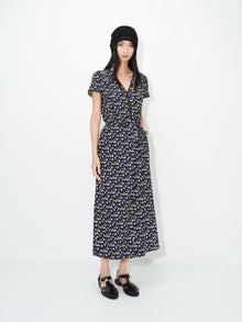 DAZZLE Dress 2K2OB16