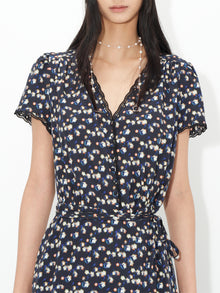 DAZZLE Dress 2K2OB16