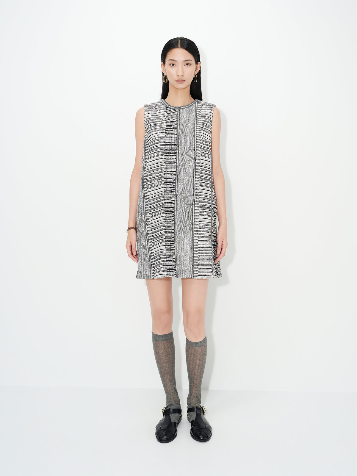 DAZZLE Dress 2K2OB25