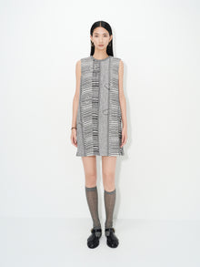DAZZLE Dress 2K2OB25