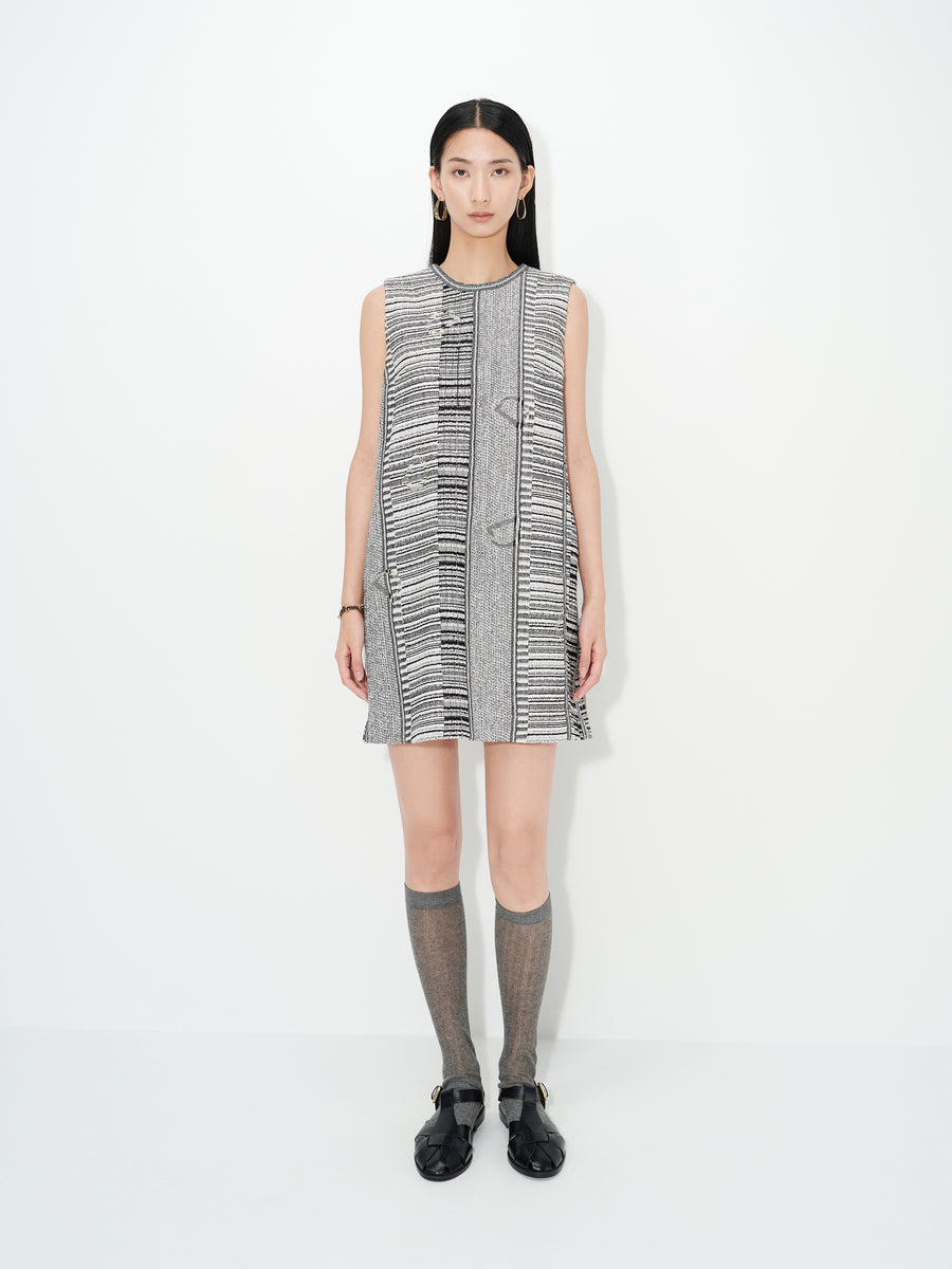 DAZZLE Dress 2K2OB25
