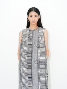 DAZZLE Dress 2K2OB25