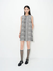 DAZZLE Dress 2K2OB25