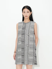 DAZZLE Dress 2K2OB25