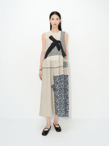 DAZZLE Dress 2K2OB32