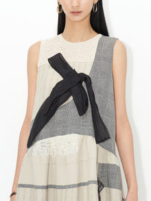 DAZZLE Dress 2K2OB32