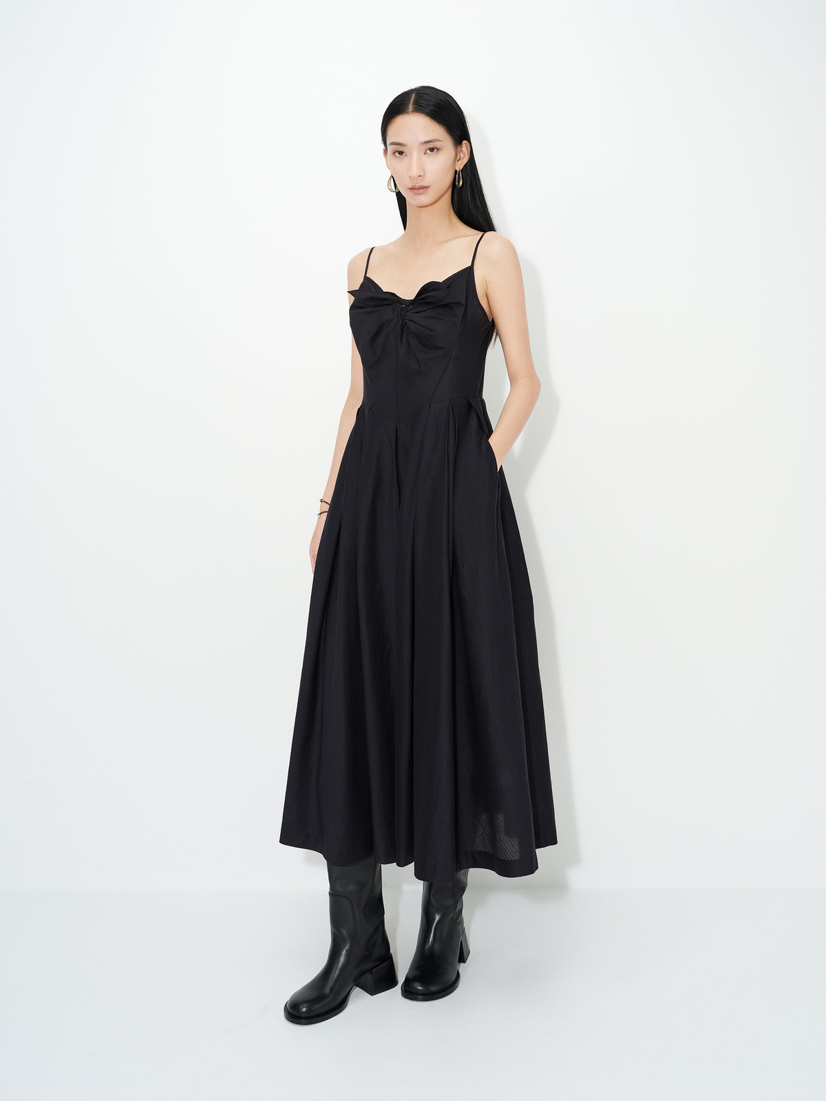 DAZZLE Dress 2K2OB33