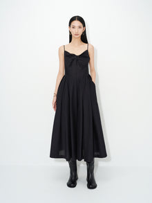 DAZZLE Dress 2K2OB33