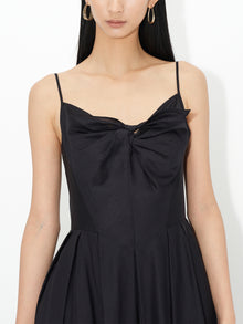 DAZZLE Dress 2K2OB33