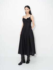 DAZZLE Dress 2K2OB33