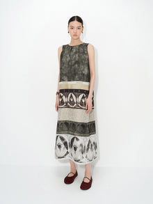 DAZZLE Dress 2K2OB3A