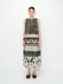 DAZZLE Dress 2K2OB3A