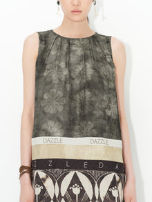 DAZZLE Dress 2K2OB3A