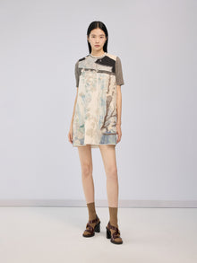 DAZZLE Dress 2K2OB8I