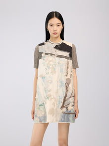 DAZZLE Dress 2K2OB8I
