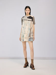DAZZLE Dress 2K2OB8I