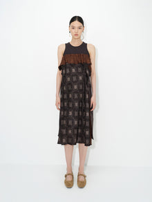 DAZZLE Dress 2K2OB98