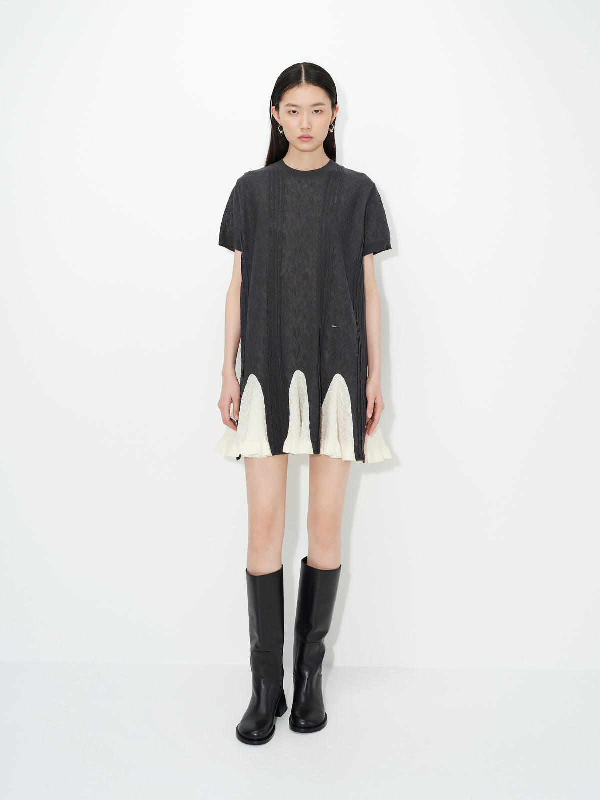 DAZZLE Dress 2K2OE05