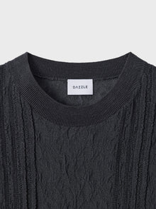 DAZZLE Dress 2K2OE05