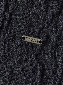 DAZZLE Dress 2K2OE05