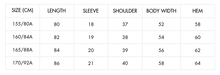 DAZZLE Dress 2K2OE05
