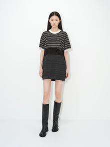DAZZLE Dress 2K2OE13