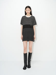 DAZZLE Dress 2K2OE13
