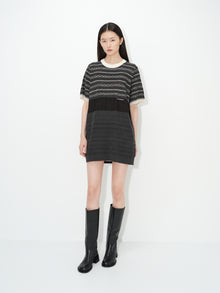 DAZZLE Dress 2K2OE13