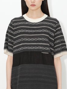 DAZZLE Dress 2K2OE13