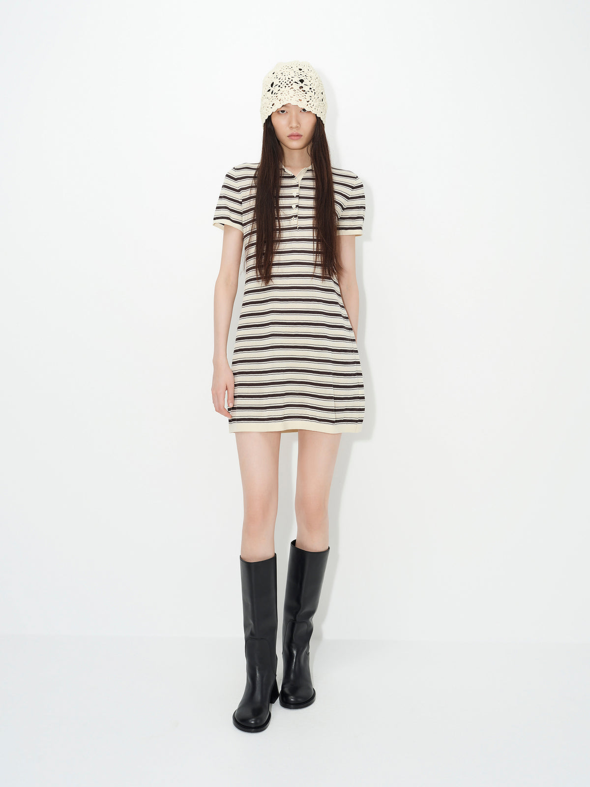 DAZZLE Dress 2K2OE27