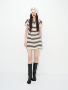 DAZZLE Dress 2K2OE27