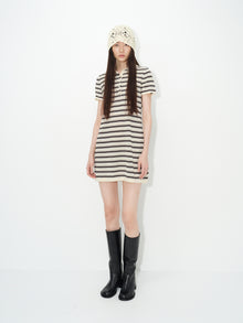 DAZZLE Dress 2K2OE27