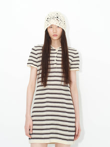 DAZZLE Dress 2K2OE27