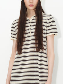 DAZZLE Dress 2K2OE27
